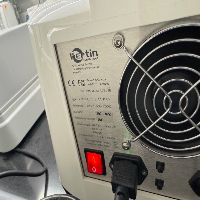 Bertin Precellys Evolution Bead Mill Tissue Processor image 0